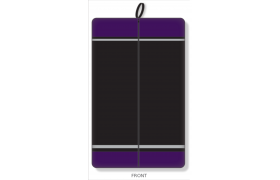 zaa501-design-las880_feat.png