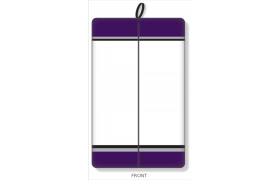 zaa501-design-las881_feat.png