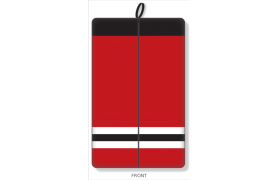 zaa501-design-nje866_feat.png