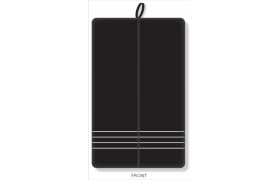 zaa501-design-nyi617_feat.png