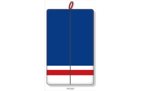 zaa501-design-nyr534_feat.png