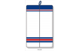 zaa501-design-nyr535_feat.png