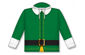 zal2010-design-chr2406_feat.png