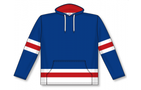 zal2010p-design-nyr534_feat.png