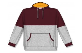 zal2011p-design-a2309_feat.png