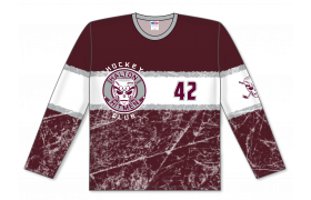 zal21-design-a1882_feat.png