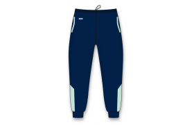 zap9300p-design-att2510_feat.png
