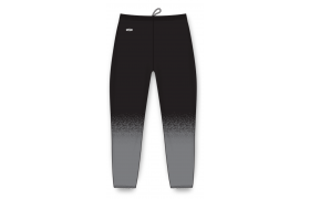 zap9400p-design-ap2314_feat.png