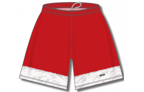 zas91-design-chr2401_feat.png