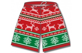 zas91-design-chr2403_feat.png
