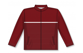 zat5710p-design-a1859_feat.png