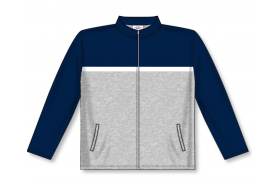 zat5710p-design-a2405_feat.png