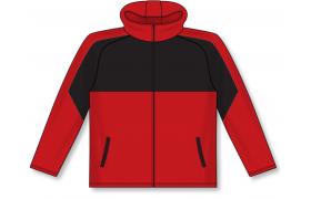 zat5820p-design-a2502_feat.png