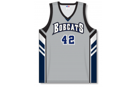 zb21-design-b1142_feat.png