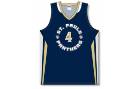 zb21-design-b1159_feat.png