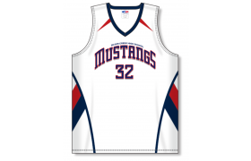 zb21-design-b1171_feat.png