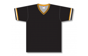 zba11-design-pit6053_feat.png