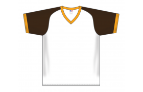 zba12-design-sd6054_feat.png