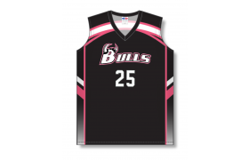 zba16-design-ba1027_feat.png