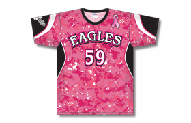 zba21-design-ba1333_feat.png