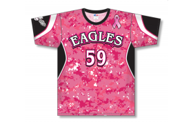 zba21-design-ba1333_feat.png