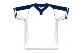 zba52-design-ba2407_feat.png