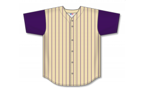 zba71-design-ari6003_feat.png