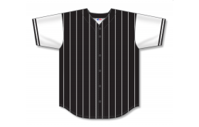 zba71-design-ba2401_feat.png
