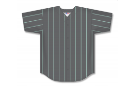 zba71-design-ba2402_feat.png
