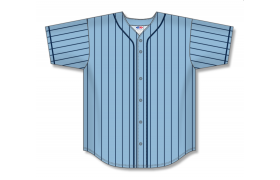 zba71-design-ba2404_feat.png