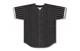 zba71-design-chw6016_feat.png