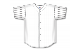 zba71-design-chw6017_feat.png
