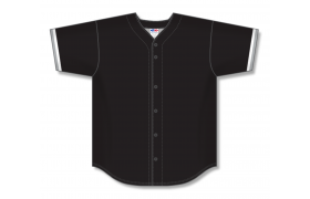 zba71-design-chw6018_feat.png