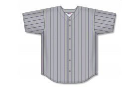 zba71-design-col6022_feat.png