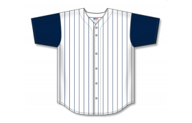 zba71-design-laa6032_feat.png