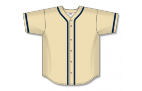zba71-design-mic6037_feat.png