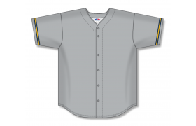 zba71-design-mil6039_feat.png