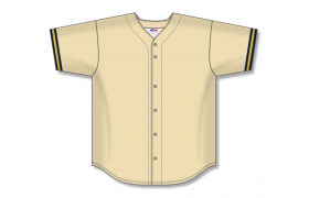 zba71-design-mil6041_feat.png
