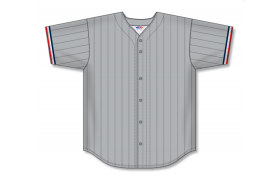 zba71-design-min6043_feat.png