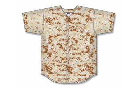zba71-design-sd6058_feat.png