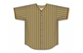 zba71-design-sd6059_feat.png