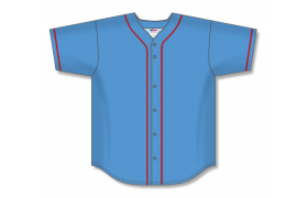 zba71-design-stl6062_feat.png