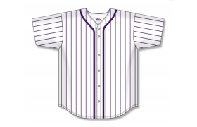 zba71-design-tcu6067_feat.png