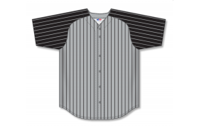 zba72-design-ba2405_feat.png