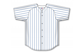 zba72-design-mil6040_feat.png