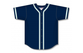 zba81-design-att2540_feat.png