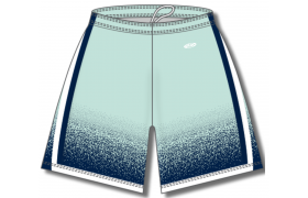 zbs91-design-att2554_feat.png
