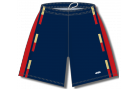 zbs91-design-bs1110_feat.png