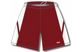 zbs91-design-bs1122_feat.png