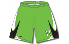 zbs91-design-bs1510_feat.png